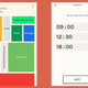 Image for article titled Google's New Anti-Smartphone Apps, Ranked